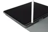 Tucano Link 32,8 cm (12.9" ) Folio Grau (IPD12921L-SG) Produktbild-Vorschau 13