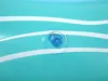 Piscina Bestway® Splashy Seahorse™ 188 x 160 x 86 cm Anteprima dell’immagine prodotto 6