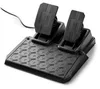 Thrustmaster T128 Schwarz USB Lenkrad + Pedale Analog PC, Produktbild-Vorschau 6