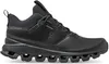 ON CLOUD HI WATERPROOF Damenschuhe - Mid cut Sneaker Produktbild-Vorschau 4