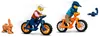 LEGO 60387 City Przygody Samochodem Terenowym z Napędem Podgląd zdjęcia produktu 26