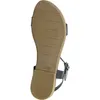 Tamaris 1-28149-24 Damen Sandalen Riemchensandalen T-Steg, Produktbild-Vorschau 11