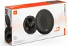 JBL Triaxial-Lautsprecher Triaxiallautsprecher Stage2 65M Produktbild-Vorschau 5