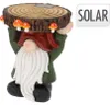 Figura Dekoracyjna Karłek 95241720 Podgląd zdjęcia produktu 9