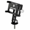 GUB Universal Fahrrad-Lenkervorbau Halterung, e-Bike Halter Produktbild-Vorschau 1