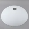 Verre de lampe Verre de rechange Abat-jour en verre Ø350mm Voir les images du produit 3