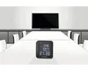 Laserliner AirMonitor CO2 (082.427A) Produktbild-Vorschau 9