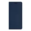 DUX DUCIS Skin Pro Book Hülle für Samsung Galaxy A23 - Voir les images du produit 4