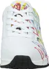Skechers Uno Sneaker White Náhľad obrázku produktu 109