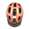 Kask miejski ABUS Youn-I ACE - ze zintegrowanym tylnym Podgląd zdjęcia produktu 8