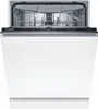 Bosch Home Connect Einbau-Geschirrspüler Produktbild-Vorschau 4