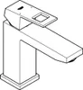 GROHE Eurocube Mitigeur monocommande Lavabo Taille M Voir les images du produit 3