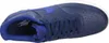 Nike Court Vision Lo Sportschuhe Produktbild-Vorschau 15