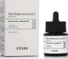 Cosrx Il Siero Acido Ialuronico 3 20ml Anteprima dell’immagine prodotto 1