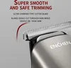 ENCHEN Beardo2 Trimmer Elektrische Haarschneidemaschine Produktbild-Vorschau 2