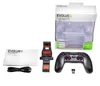 Evolveo EasyPhone Fighter F1, Gamepad, Android, PC, Produktbild-Vorschau 8