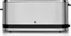 WMF Grille-pain KITCHENminis Voir les images du produit 15