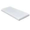 Baby Delux Babymatratze 120x60 cm für Babybett Kinderbett Produktbild-Vorschau 1