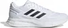 Adidas Boty Duramo 10, GW8348 Náhled obrázku produktu 27