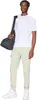 Under Armour Trainingshose Herren - L Produktbild-Vorschau 5