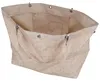 reisenthel Shopper Leo Vanilla hellgelb Produktbild-Vorschau 20