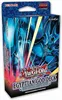 Yu-Gi-Oh! Structure Deck Egyptian God Deck: Obelisk - 1 Box Produktbild-Vorschau 1