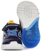 Geox Ciberdron Blinker Sneaker Blau Produktbild-Vorschau 22