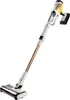 Shark IW3611EU Akkusauger + Entleerungsstation Produktbild-Vorschau 32