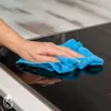 Spontex Allzwecktücher Microfibre 10er Pack Produktbild-Vorschau 4