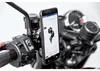 SP Connect™ Clutch Mount Pro (Attacco a frizione) Anteprima dell’immagine prodotto 7