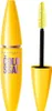Maybelline The Colossal Mascara mascara pour allonger et Voir les images du produit 5