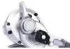 SHIMANO Speedmaster Leverdrag II, 8II, praworęczny, Podgląd zdjęcia produktu 8