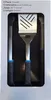 Napoleon Gereedschapset 3-delig – BBQ tools – RVS Productafbeelding-voorbeeld 3