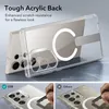 Esr Flickstand Boost Halolock Pouzdro Pro Samsung Galaxy Náhled obrázku produktu 10