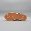 Adidas campus 00s nucleo nero scarpe da ginnastica - 38,5 Anteprima dell’immagine prodotto 58