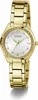 Guess GW0767L2  watch Charlotte  1ATM Náhled obrázku produktu 5