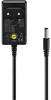 Universal-Netzteil (3 V - 12 V, max. 18 W Produktbild-Vorschau 2