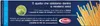 20x Pasta Barilla Bavettine Nr. 11 italienisch Nudeln 500 g Produktbild-Vorschau 3