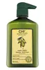 CHI Naturals con olio d'oliva Shampoo per capelli e corpo Anteprima dell’immagine prodotto 4