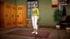 Chef Life: A Restaurant Simulator Produktbild-Vorschau 6