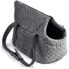 Hundetasche Tragetasche Transporttasche für Hunde & Katzen Produktbild-Vorschau 1
