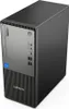 Lenovo ThinkCentre neo 50t Gen 5 12UD - tour Voir les images du produit 4