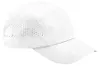 Beechfield B188 | Technical Running Cap Polyester - Farbe: Produktbild-Vorschau 14