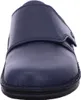 Finn Comfort Komfort Pantoletten Aussee Damen 343838333332 Produktbild-Vorschau 4