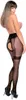 Cottelli LEGWEAR Strumpfhose-25303171611 Strumpfhose Produktbild-Vorschau 6