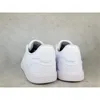 scarpe Adidas Breaknet Sleek IH5418 Anteprima dell’immagine prodotto 6