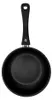 WMF Devil Bratpfannen-Set, 3-teilig, 20 cm, 24 cm, 28 cm Anteprima dell’immagine prodotto 17