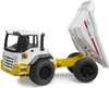 ROADMAX Dumper Produktbild-Vorschau 7
