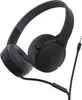 Belkin Soundform Mini On-Ear sw. Kinder Kopfh. Kabel   Produktbild-Vorschau 10