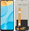 Original LCD-Display und Touchscreen, Ersatzbildschirm für Produktbild-Vorschau 1